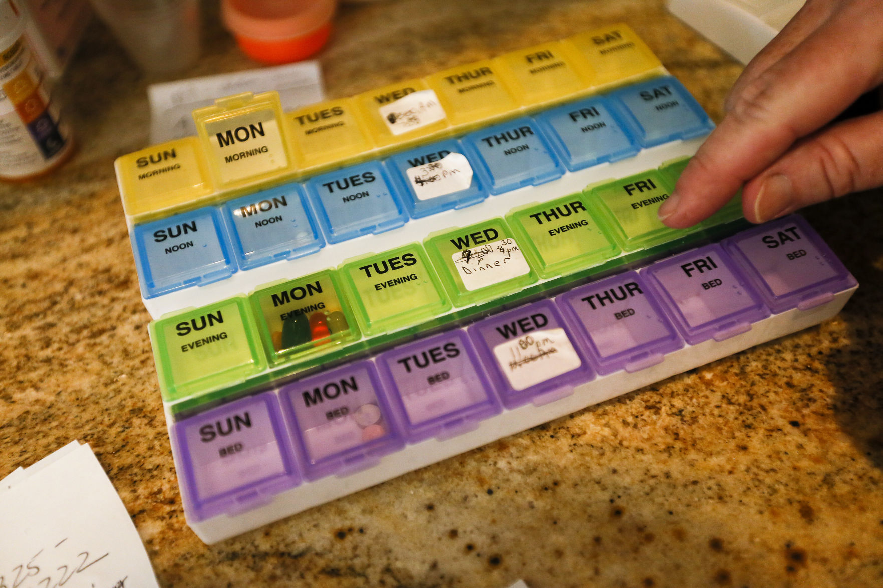 Pill Case.jpg
